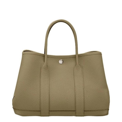 에르메스 여성 가든파티 30 - Hermes Womons Garden Party Bag - heb2518z