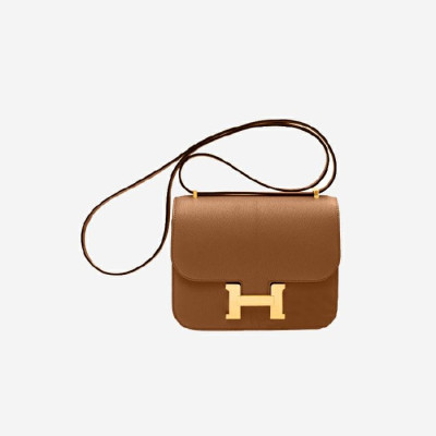 에르메스 여성 콘스탄스 14- Hermes Womens Constance Bag - heb2545z