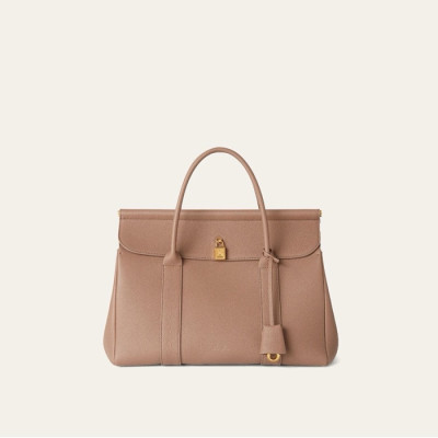 로로피아나 여성 룸 백 - Loro Piana Womens Loom Bag - lpb2613x