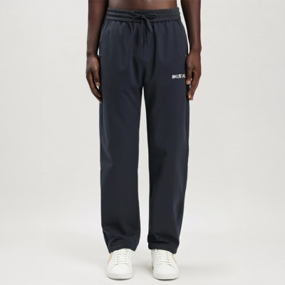 발렌시아가 남성 트레이닝 팬츠 - Balenciaga Mens Sweat Pants - bac2492x