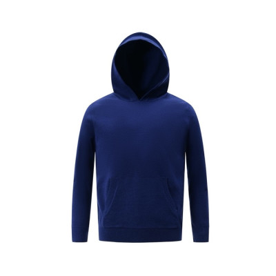 루이비통 남성 후드 니트웨어 - Louis vuitton Mens Hood Knitwear - lvc2583x