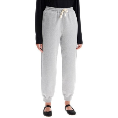 미우미우 여성 조거 팬츠 - Miumiu Womens Jogger Pants - muc2631x