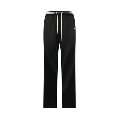 셀린느 남성 트레이닝 팬츠 - Celine Mens Sweat Pants - cec3055x