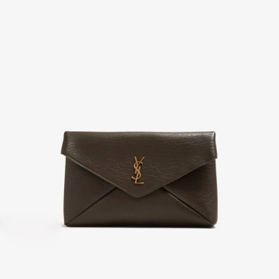 입생로랑 여성 LE 핸드백 - Saint Laurent Womens LE Clutch Bag - ysb3077x