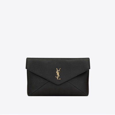 입생로랑 여성 LE 핸드백 - Saint Laurent Womens LE Clutch Bag - ysb3079x