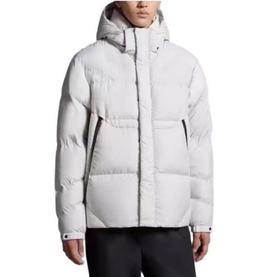 몽클레어 남성 다운 패딩 - Moncler Mens Down Padding - moc3270x