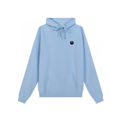 스터시 남성 캐쥬얼 후디 - Stussy Mens Casual Hoodie - stc3401x