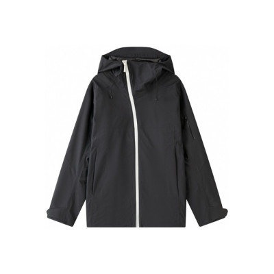 아크테릭스 남성 방풍 자켓 - Arcteryx Mens Windproof Jacket - arc3671x