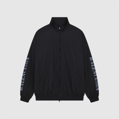 발렌시아가 남성 캐쥬얼 재킷 - Balenciaga Mens Casual Jacket - bac3733x