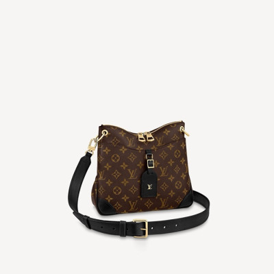 루이비통 여성 오데온 PM 백 M45353 - Louis vuitton Womens Odeon PM Bag - lvb3150x