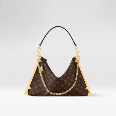 루이비통 여성 럭키 트렁크 M12075 - Louis vuitton Womens Lucky Trunk - lvb3175x