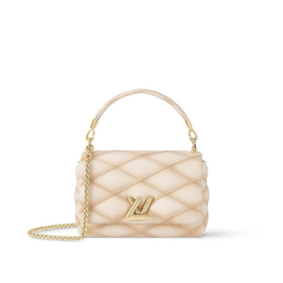 루이비통 여성 GO-14 PM 말타쥬 M12338 - Louis vuitton Womens GO-14 PM - lvb3192x