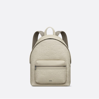 디올 남성 라이더 백팩 - Dior Mens Rider 2.0 Backpack - dib3194x