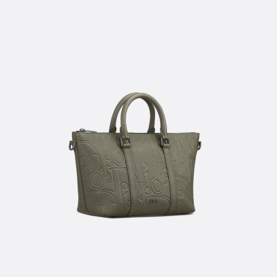 디올 남성 위켄더 25 백 - Dior Mens Weekender 25 Bag - dib3198x