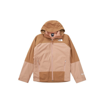 노스페이스 남성 다운 재킷 - The North Face Mens Down Jacket - noc4177x