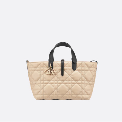 디올 여성 뚜주흐 백 - Dior Womens Toujours Bag - dib3268x