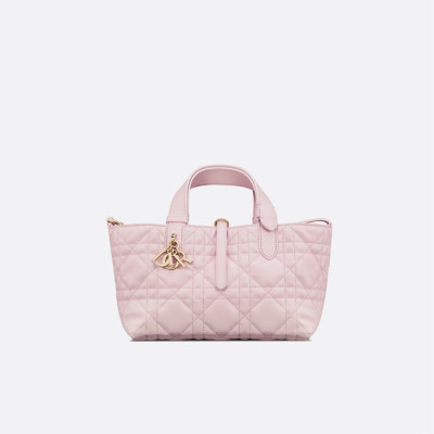 디올 여성 뚜주흐 백 - Dior Womens Toujours Bag - dib3270x